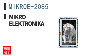 MIKROE-2085 ͼƬ