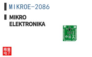 MIKROE-2086 ͼƬ
