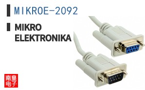 MIKROE-2092 ͼƬ
