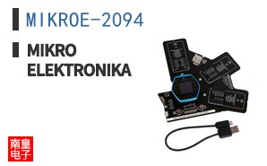 MIKROE-2094 ͼƬ