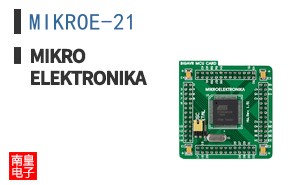 MIKROE-21 ͼƬ