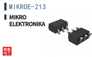 MIKROE-213 ͼƬ