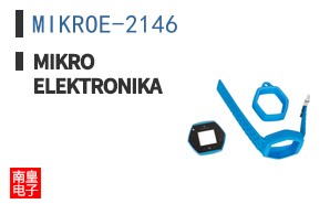 MIKROE-2146 ͼƬ