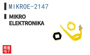 MIKROE-2147 ͼƬ