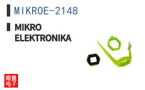MIKROE-2148 ͼƬ