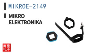 MIKROE-2149 ͼƬ