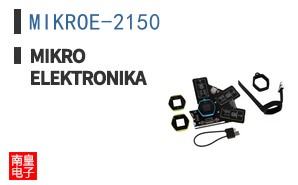 MIKROE-2150 ͼƬ