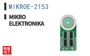 MIKROE-2153 ͼƬ