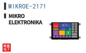 MIKROE-2171 ͼƬ