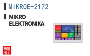 MIKROE-2172 ͼƬ