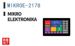 MIKROE-2178 ͼƬ