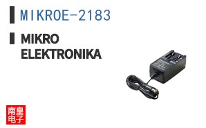 MIKROE-2183 ͼƬ