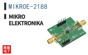 MIKROE-2188 ͼƬ