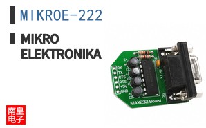 MIKROE-222 ͼƬ