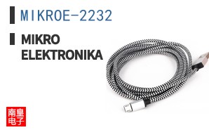 MIKROE-2232 ͼƬ