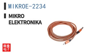 MIKROE-2234 ͼƬ