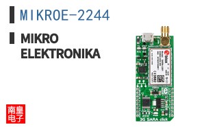 MIKROE-2244 ͼƬ