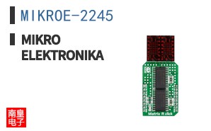 MIKROE-2245 ͼƬ
