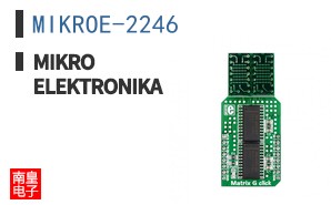 MIKROE-2246 ͼƬ