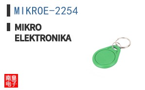 MIKROE-2254 ͼƬ