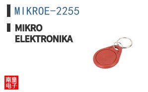 MIKROE-2255 ͼƬ
