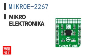MIKROE-2267 ͼƬ