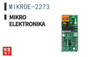 MIKROE-2273 ͼƬ