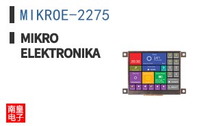 MIKROE-2275 ͼƬ