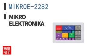 MIKROE-2282 ͼƬ
