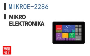 MIKROE-2286 ͼƬ