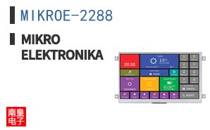 MIKROE-2288 ͼƬ
