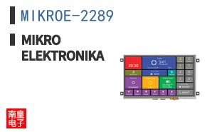 MIKROE-2289 ͼƬ
