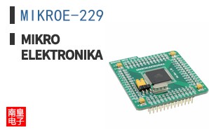 MIKROE-229 ͼƬ