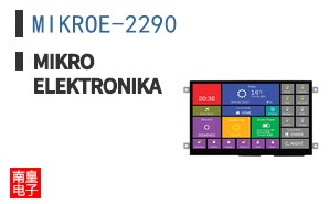 MIKROE-2290 ͼƬ