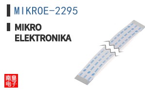 MIKROE-2295 ͼƬ