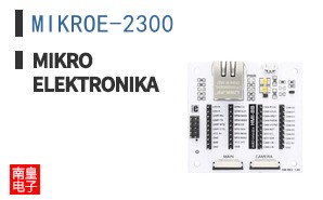 MIKROE-2300 ͼƬ