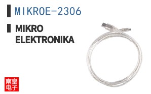 MIKROE-2306 ͼƬ