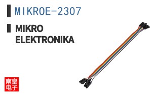 MIKROE-2307 ͼƬ
