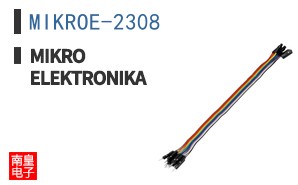MIKROE-2308 ͼƬ