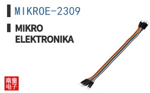 MIKROE-2309 ͼƬ