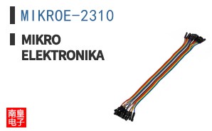 MIKROE-2310 ͼƬ