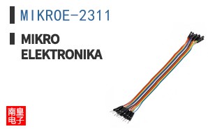 MIKROE-2311 ͼƬ
