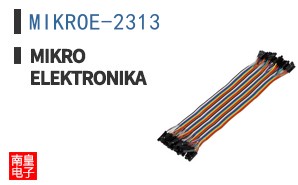 MIKROE-2313 ͼƬ