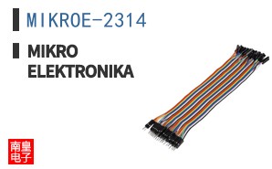 MIKROE-2314 ͼƬ