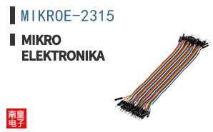 MIKROE-2315 ͼƬ