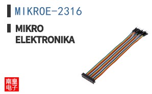MIKROE-2316 ͼƬ