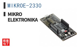 MIKROE-2330 ͼƬ