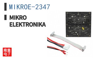 MIKROE-2347 ͼƬ