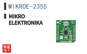 MIKROE-2355 ͼƬ