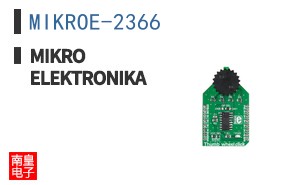 MIKROE-2366 ͼƬ